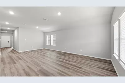 1416 Tin Roof Road, Denton, TX 76249 - Photo 14