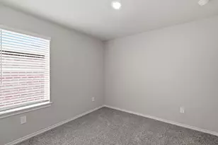 1416 Tin Roof Rd, Denton, TX 76249 - Photo 26