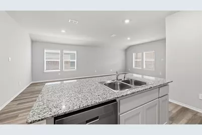 1416 Tin Roof Road, Denton, TX 76249 - Photo 8