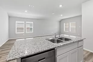 1416 Tin Roof Rd, Denton, TX 76249 - Photo 8