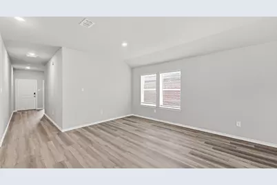 1416 Tin Roof Road, Denton, TX 76249 - Photo 12