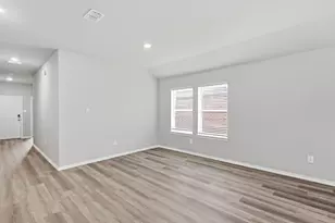 1416 Tin Roof Rd, Denton, TX 76249 - Photo 12
