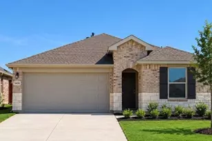 1416 Tin Roof Rd, Denton, TX 76249 - Photo 1