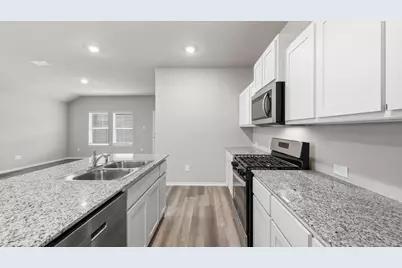 1416 Tin Roof Road, Denton, TX 76249 - Photo 6