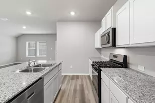 1416 Tin Roof Rd, Denton, TX 76249 - Photo 6