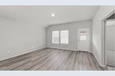 1416 Tin Roof Road, Denton, TX 76249 - Photo 16