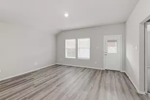 1416 Tin Roof Rd, Denton, TX 76249 - Photo 16