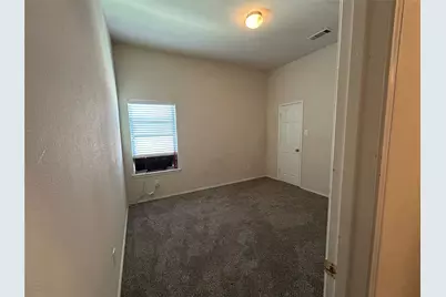 343 Allerton Lane, Lancaster, TX 75146 - Photo 18