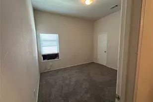343 Allerton Ln, Lancaster, TX 75146 - Photo 18