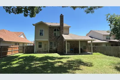343 Allerton Lane, Lancaster, TX 75146 - Photo 2