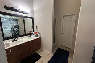 343 Allerton Ln, Lancaster, TX 75146 - Photo 24
