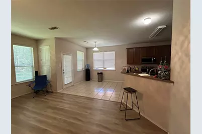 343 Allerton Lane, Lancaster, TX 75146 - Photo 8