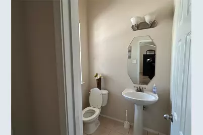 343 Allerton Lane, Lancaster, TX 75146 - Photo 6