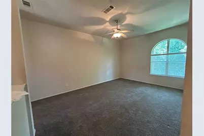 343 Allerton Lane, Lancaster, TX 75146 - Photo 22