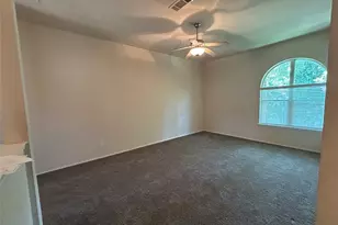 343 Allerton Ln, Lancaster, TX 75146 - Photo 22