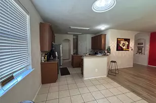 343 Allerton Ln, Lancaster, TX 75146 - Photo 10