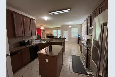 343 Allerton Lane, Lancaster, TX 75146 - Photo 12