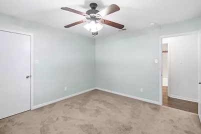 2903 Melmar Park Street, Commerce, TX 75428 - Photo 16