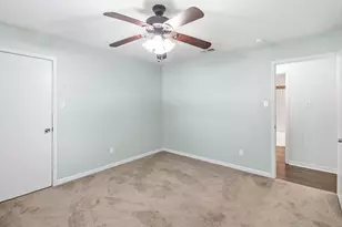 2903 Melmar Park St, Commerce, TX 75428 - Photo 16