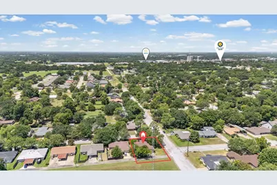 2903 Melmar Park Street, Commerce, TX 75428 - Photo 6
