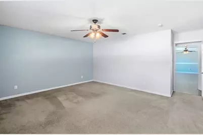 2903 Melmar Park Street, Commerce, TX 75428 - Photo 20