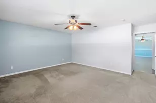 2903 Melmar Park St, Commerce, TX 75428 - Photo 20