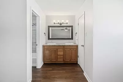 2903 Melmar Park Street, Commerce, TX 75428 - Photo 24