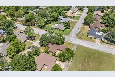 2903 Melmar Park Street, Commerce, TX 75428 - Photo 32
