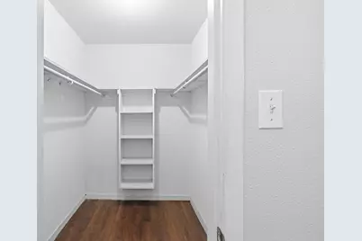 2903 Melmar Park Street, Commerce, TX 75428 - Photo 22