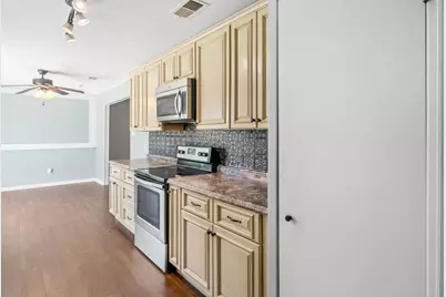 2903 Melmar Park Street, Commerce, TX 75428 - Photo 14