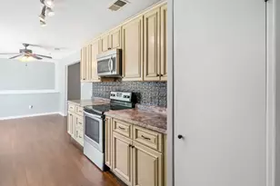 2903 Melmar Park St, Commerce, TX 75428 - Photo 14