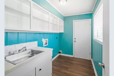 2903 Melmar Park Street, Commerce, TX 75428 - Photo 26