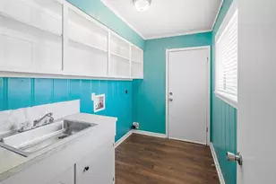 2903 Melmar Park St, Commerce, TX 75428 - Photo 26
