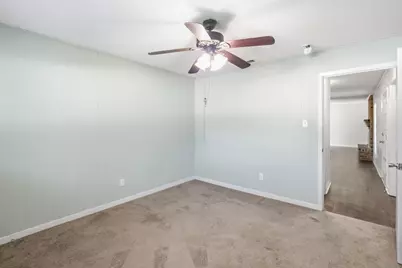 2903 Melmar Park Street, Commerce, TX 75428 - Photo 18