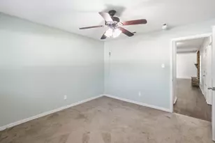 2903 Melmar Park St, Commerce, TX 75428 - Photo 18