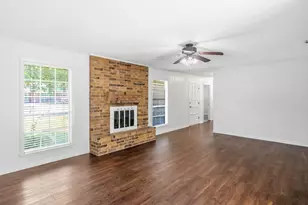 2903 Melmar Park St, Commerce, TX 75428 - Photo 8