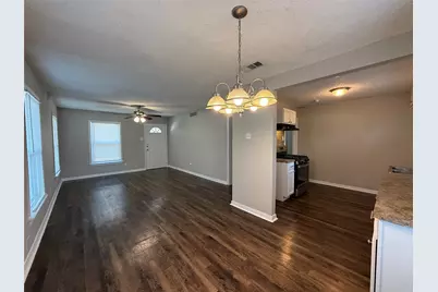 1912 Williams Drive, Garland, TX 75042 - Photo 6