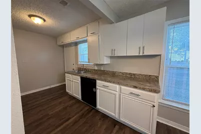 1912 Williams Drive, Garland, TX 75042 - Photo 8