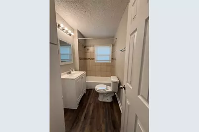 1912 Williams Drive, Garland, TX 75042 - Photo 14