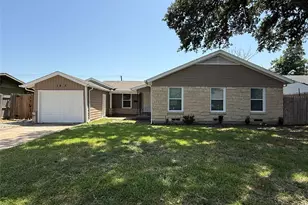 1912 Williams Dr, Garland, TX 75042 - Photo 1