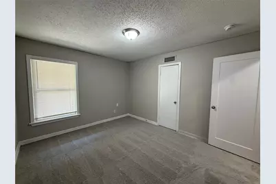 1912 Williams Drive, Garland, TX 75042 - Photo 10