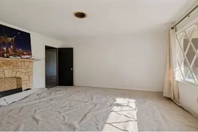 1958 Terbet Lane, Fort Worth, TX 76112 - Photo 8