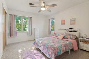 1958 Terbet Ln, Fort Worth, TX 76112 - Photo 16