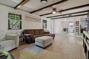1958 Terbet Ln, Fort Worth, TX 76112 - Photo 2