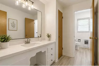 1958 Terbet Lane, Fort Worth, TX 76112 - Photo 18