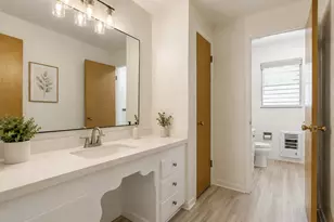 1958 Terbet Ln, Fort Worth, TX 76112 - Photo 18