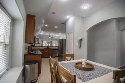 809 Hardwood Drive, McKinney, TX 75069 - Photo 12