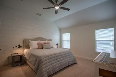 809 Hardwood Drive, McKinney, TX 75069 - Photo 14