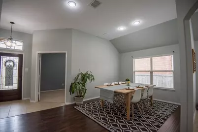 809 Hardwood Drive, McKinney, TX 75069 - Photo 4
