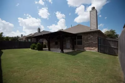 809 Hardwood Drive, McKinney, TX 75069 - Photo 20